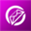Icon of program: Turnpike to Outlook Trans…