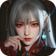 Icon of program: 데스브링거