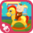 Icono de programa: Baby in the House 2 Baby …