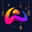 Icon of program: Palringo Group Messenger …