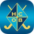 Icon of program: HCOB