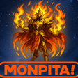 Icon of program: MonPita