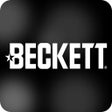 Icon of program: Beckett Mobile