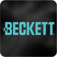 Icon of program: Beckett Mobile