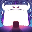 Icon of program: Minimal Dungeon RPG