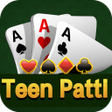 Icon of program: Joy 786 Patti - A2
