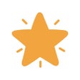 Icon of program: SnapType