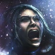 Icono de programa: Forgotten Memories