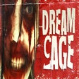 Icon of program: Dream Cage