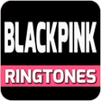 Icono de programa: Blackpink Ringtones Free