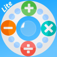 Icon of program: MATHS Loops lite: Times T…