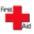 Icon of program: FirstAid