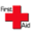Icono de programa: FirstAid