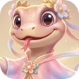Icon of program: PetalDrift