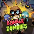 Icon of program: Bomber vs Zombies - Bombe…