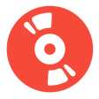 Icon of program: Recordify
