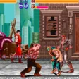 Icono de programa: Final fight arcade game 1…