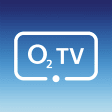 Icon of program: O2 TV