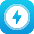 Icon of program: Super Fast Charger 5x