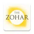 Icon of program: The Zohar