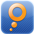 Icon of program: Meebo for iPhone