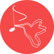 Icon of program: Chickadee