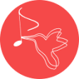Icon of program: Chickadee