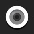 Icon of program: Manually - Manual Focus C…