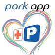 Icon of program: Royal Derby Hospital Park…