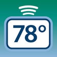 Icon of program: TXU iThermostat