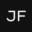 Icon of program: JustFab