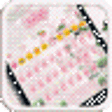 Icono de programa: Mum Love Emoji Keyboard T…