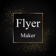 Icon of program: Flyer Maker