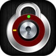 Icon of program: Lock Master - Speed Unloc…