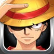 Icon of program: Piratas Lenda-Aventura de…