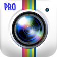 Icon of program: Professional Digital SLR …