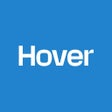 Icon of program: HOVER - Measure and Desig…