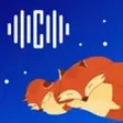 Icono de programa: Cappella