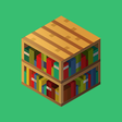 Icon of program: Minecraft: Education Edit…