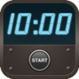 Icon of program: Screen Time
