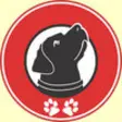 Icon of program: Dog Sniffer