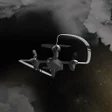 Icon of program: Slipstream Wifi