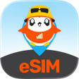 Icon of program: Xummer eSIM