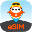 Icono de programa: Xummer eSIM