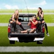 Icon of program: Larry The Cable Guy Sound…