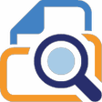 Previewer for Skype icon
