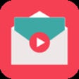 Icon of program: Inwiter