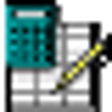 Icon of program: RMD - SEPP - Stretch Reti…