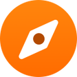 Icon of program: Samsung Compass