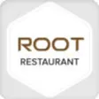 Icon of program: Root Restaurant